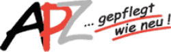 Arlt Entertainment Logo APZ